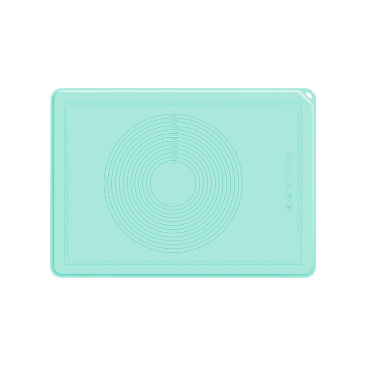 Household%20Silicone%20Kneading%20Mat%20Food-grade%20Thickened%20Rolling%20Chopping%20Board%20Baking%20Panel%20Non-stick%20Mat%20Baking%20Tools%20-%20Image%204