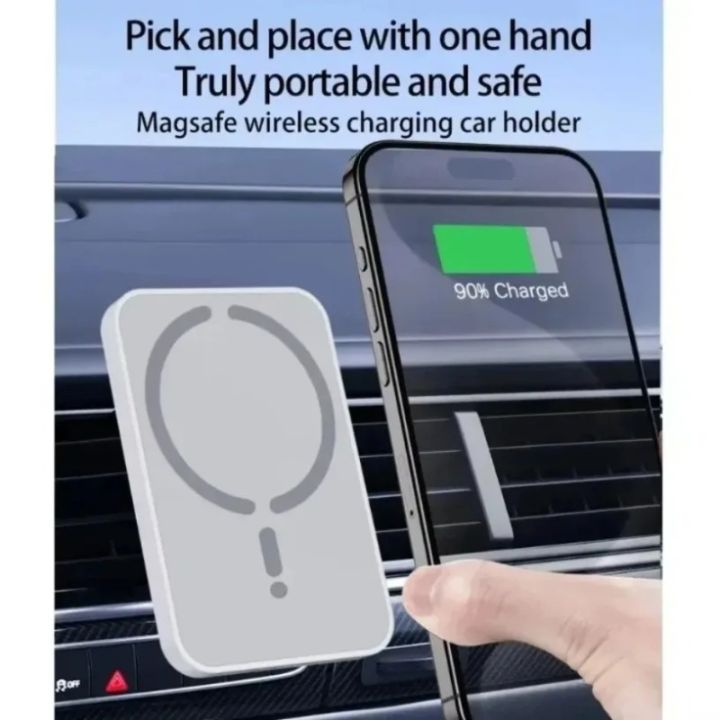 30W%20Magnetic%20Car%20Wireless%20Chargers%20Air%20Vent%20Clip%20Phone%20Holder%20for%20iPhone16%2015%2014%2013%2012%20Pro%20Max%20Macsafe%20Car%20Charger%20Fast%20Charging%20-%20Image%204