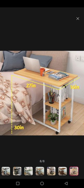 Coffee%20table,Study%20table%20Side%20table,Office%20table,Executive%20table,%20Workstation%20table,%20Computer%20table,%20Gaming%20table,Dining%20table%20and%20Coffee%20table%20-%20Image%207