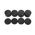 8PCS Universal Silicone Analog Stick Grip Caps For PS4 PS5 Switch Pro Xbox Controller Joystick Gamepad Thumb Grips Accessories. 