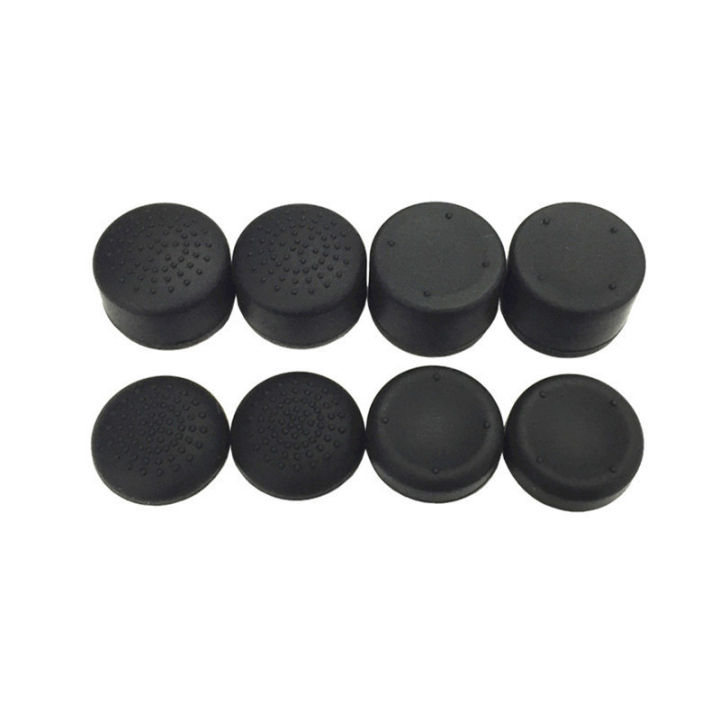 8PCS%20Universal%20Silicone%20Analog%20Stick%20Grip%20Caps%20For%20PS4%20PS5%20Switch%20Pro%20Xbox%20Controller%20Joystick%20Gamepad%20Thumb%20Grips%20Accessories%20-%20Image%204