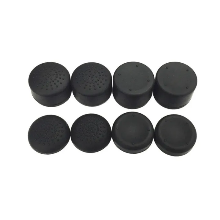 8PCS%20Universal%20Silicone%20Analog%20Stick%20Grip%20Caps%20For%20PS4%20PS5%20Switch%20Pro%20Xbox%20Controller%20Joystick%20Gamepad%20Thumb%20Grips%20Accessories%20-%20Image%204