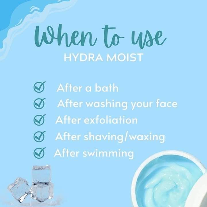 Hydra%20Moist%20300%20gm%20-%20Image%205