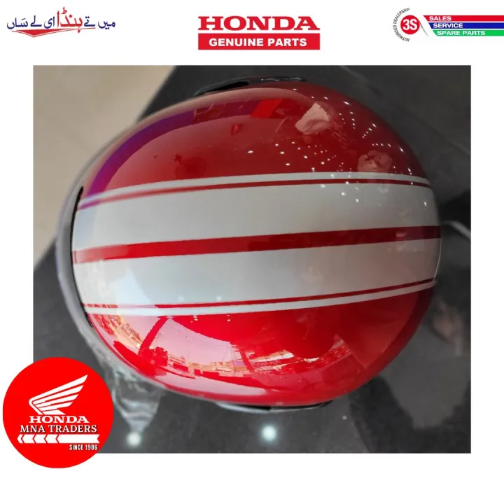 Full%20face%20medium%20helmet%20Genuine%20-%20Image%205