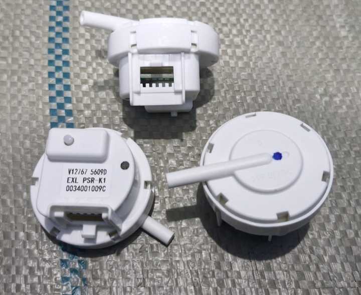 Water%20level%20sensor%20Haier%20Washing%20machine%20-%20Image%205