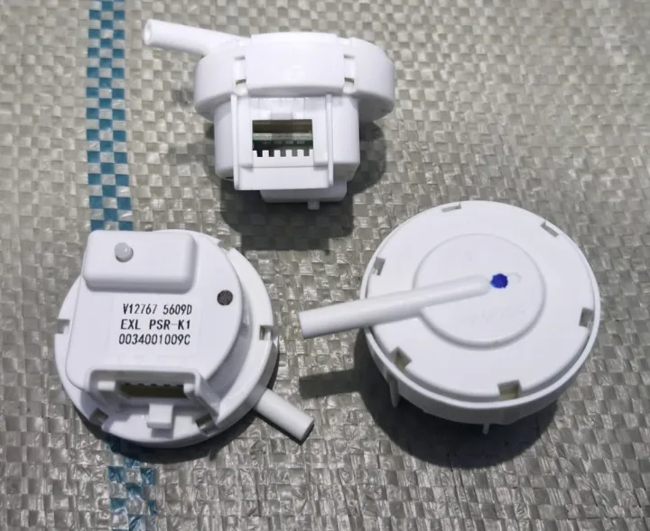 Water%20level%20sensor%20Haier%20Washing%20machine%20-%20Image%205