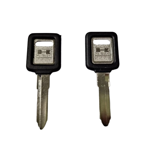 KR%20Victor%20Serpico%20+++%20-%20Image%202