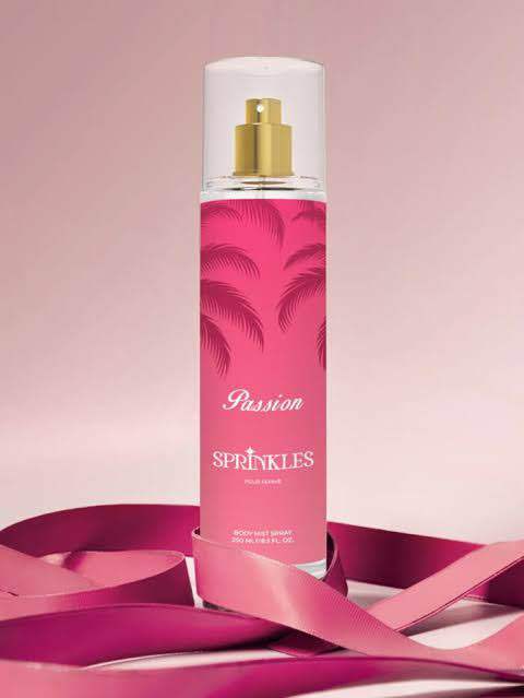 Passion%20Body%20Mist%20For%20Women%20-%20Image%203