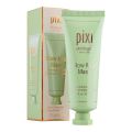 Pixi Glow Mud mask deep Purifying Mask 45ml.. 