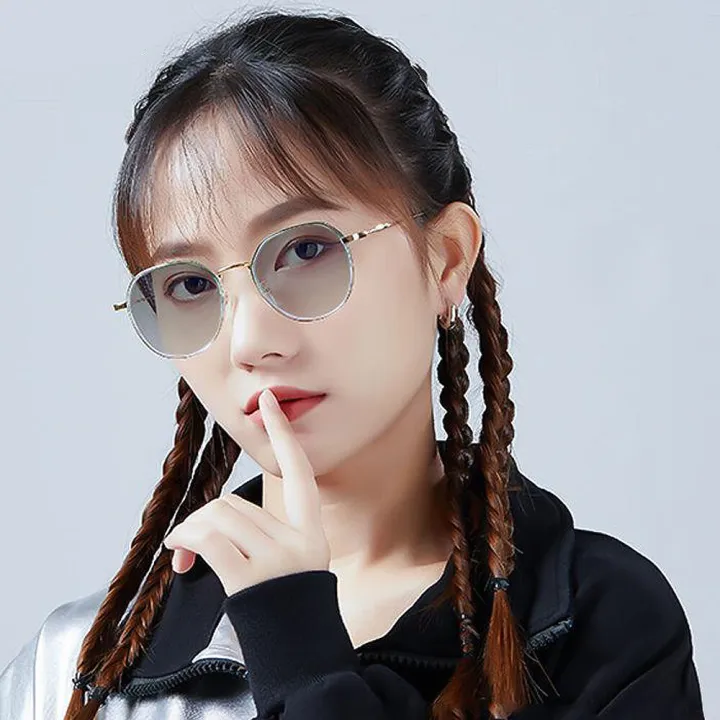 Auto%20lens%20glasses%20+%20blue%20light%20filter%20out%20sun%20color%20changing%20super%20auto%20blue%20lens%20uv99%20%25%20no%20prescription%20auto%20light%20filter%20fashion%20glasses%20auto%20light%20filter%20van%20eye%20lens%20optical%20glasses%20-%20Image%206