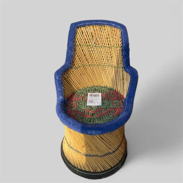 4%20Hand%20Made%20Bamboo%20Chairs%20&%20Table%20Set%20%7C%20Furniture%20Set%20%7C%20Living%20Room%20%7C%20Sain%20Deals%20-%20Image%206