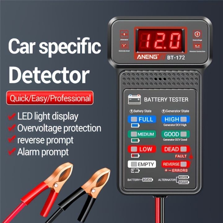 Smart%20Car%20Battery%20Tester,%20Suitable%20for%20Home%20Self-Checking/Repair%20Shops,%20One-Click%20Diagnosis%20of%20Life%20Span%20and%20Capacity,%20Quick%20Fault%20Identification,%20Intuitive%20Data%20Display,%20Compatible%20with%20Multiple%20Car%20Models,%20a%20Tester%20That%20Can%20Be%20Used%20in%2010%20Different%20Sc...%20-%20Image%205