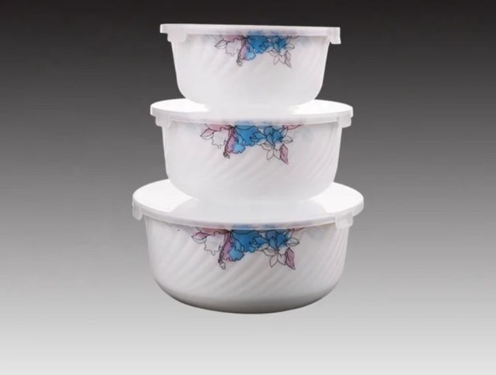 Microwave%20Safe%20Cook%20And%20Serve%20Ceramic%20Bowl%20Set%20Of%203%20-%20Image%203