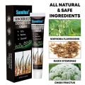 SUMIFUN Seborrhoeic Dermatitis Scalp Care Treatment Cream. 