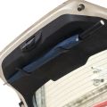 2PCS Universal Car Hook Seat Back Hook Multi-purpose Trunk Umbrella Holder Car Umbrella Storage Car Interior Accessories Storage. 
