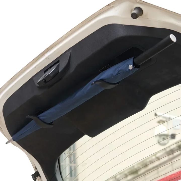 2PCS%20Universal%20Car%20Hook%20Seat%20Back%20Hook%20Multi-purpose%20Trunk%20Umbrella%20Holder%20Car%20Umbrella%20Storage%20Car%20Interior%20Accessories%20Storage%20-%20Image%204