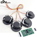 New 50kg Load Cell 50kg Weighing Sensor Half-bridge Strain Gauge Human Body Scale Weight Sensor + mounting bracket for Arduino. 