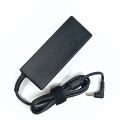 AC Adapter 90W 19V 4.74A  5.5x1.7mm Laptop Adapter Charger for ACER ASPIRE 5750G 5755G 7110 9300 E1-531 E1-571G M5-581G V5-571. 