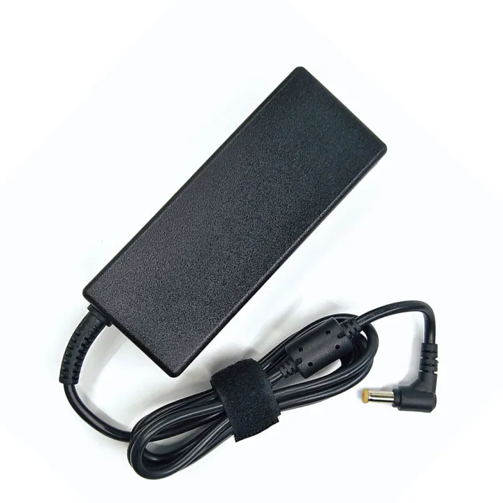 AC%20Adapter%2090W%2019V%204.74A%20%205.5x1.7mm%20Laptop%20Adapter%20Charger%20for%20ACER%20ASPIRE%205750G%205755G%207110%209300%20E1-531%20E1-571G%20M5-581G%20V5-571%20-%20Image%206