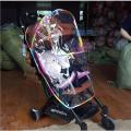 Baby Stroller Rain Cover Stroller Rain Cover Baby Walking Artifact Raincoat Rain Cover Dust Cover Dog Stroller Rain Cover Poncho. 