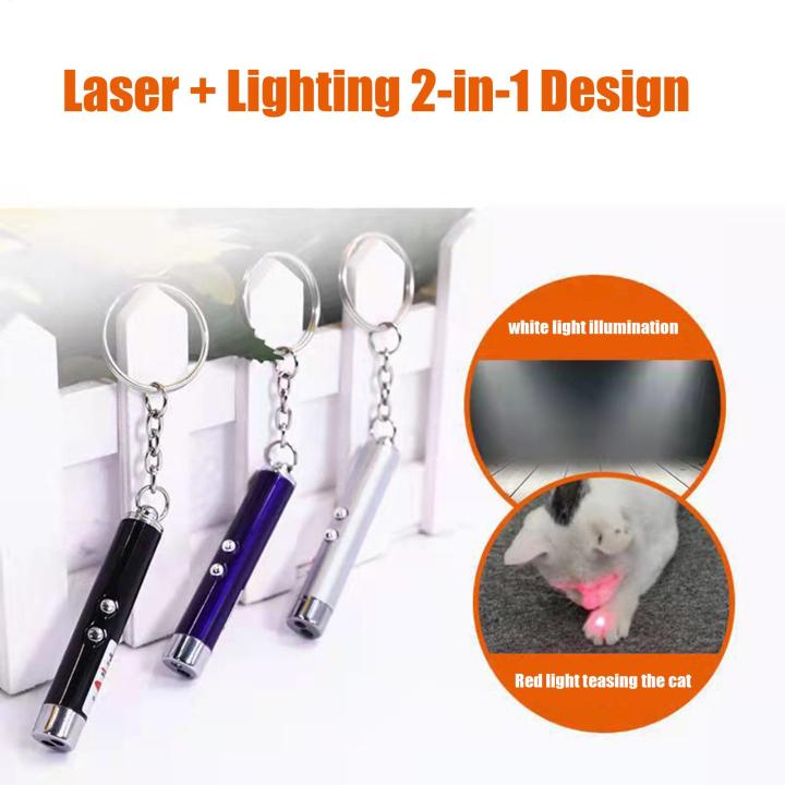Laser%20Pointer%20For%20Cats%20Light%20Pointer%20Interactive%20Toys%20Training%20Exercise%20Cat%20Enrichment%20Toys%20Hunting%20Cat%20Kitten%20Playing%20Toys%20-%20Image%204