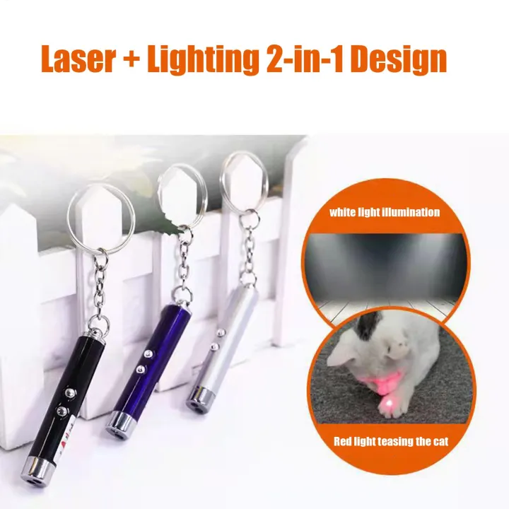 Laser%20Pointer%20For%20Cats%20Light%20Pointer%20Interactive%20Toys%20Training%20Exercise%20Cat%20Enrichment%20Toys%20Hunting%20Cat%20Kitten%20Playing%20Toys%20-%20Image%204