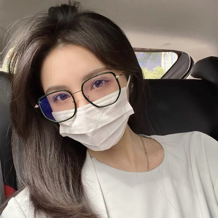 Anti-blue%20light%20glasses,%20blue%20light%20sunglasses%20for%20women%20eyewear%20myopia%20glasses%20automatic%20lens%20sun-color%20change%20UV400%20women's%20sunglasses%20-%20Image%206