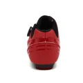 2023 Cycling Shoes  Bike Sneakers Cleat Non-slip Men's Mountain Biking Shoes Bicycle shoes road footwear speed shoes. 