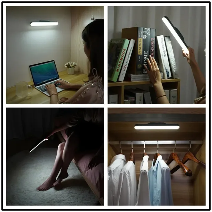 Led%20magnetic%20lamp%20Wall%20Mount%20wireless%20magnetic%20lamp%20desk%20lamp%20rechargeable%20table%20lamps%205v%201800mAh%20-%20Image%203