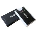 Pocket Perfume ,AXE Excite 20ml with strong and nice  scent. 