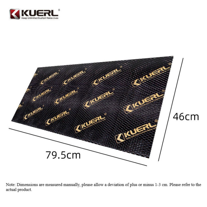Environmentally-friendly%20Butyl%20%20Sound%20Insulation%20Material%20Interior%20Accessories%20Car%20Audio%20Sound%20Insulation%20Panel%20Door%20Horn%20-%20Image%204