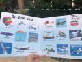 100 First Vehicles Children's Book English Vocabulary with Real Pictures, Thick Book, Won'T Tear, from Talkingpen Thailand, Talking Pen.. 