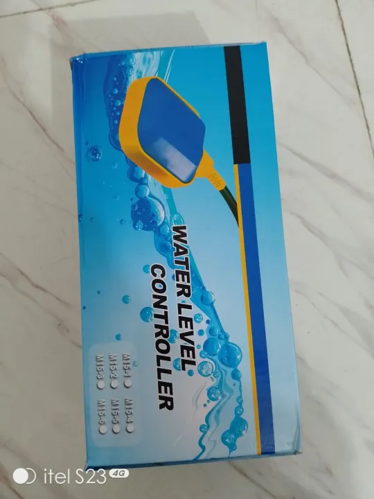 Water%20Level%20Controller%20Float%20Switch%20With%202%20Meter%20Connector%20Cable%20-%20Image%203