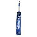 JD Sports Cricket Bat TM Edition Cricket Bat Original JD Cricket Bat JD Sports Tape Ball Cricket Bat original JD Sports Tape Ball Cricket Bat Real JD Bat Sialkot best Quality JD Bat TM Edition Bat. 