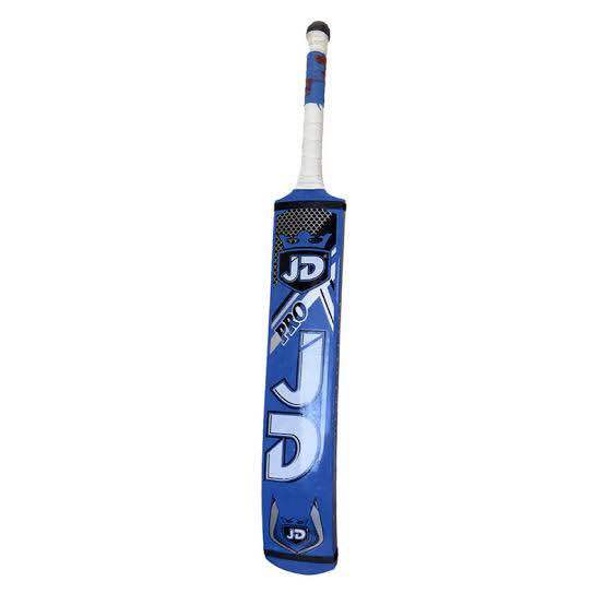 JD%20Sports%20Cricket%20Bat%20TM%20Edition%20Cricket%20Bat%20Original%20JD%20Cricket%20Bat%20JD%20Sports%20Tape%20Ball%20Cricket%20Bat%20original%20JD%20Sports%20Tape%20Ball%20Cricket%20Bat%20Real%20JD%20Bat%20Sialkot%20best%20Quality%20JD%20Bat%20TM%20Edition%20Bat%20-%20Image%203