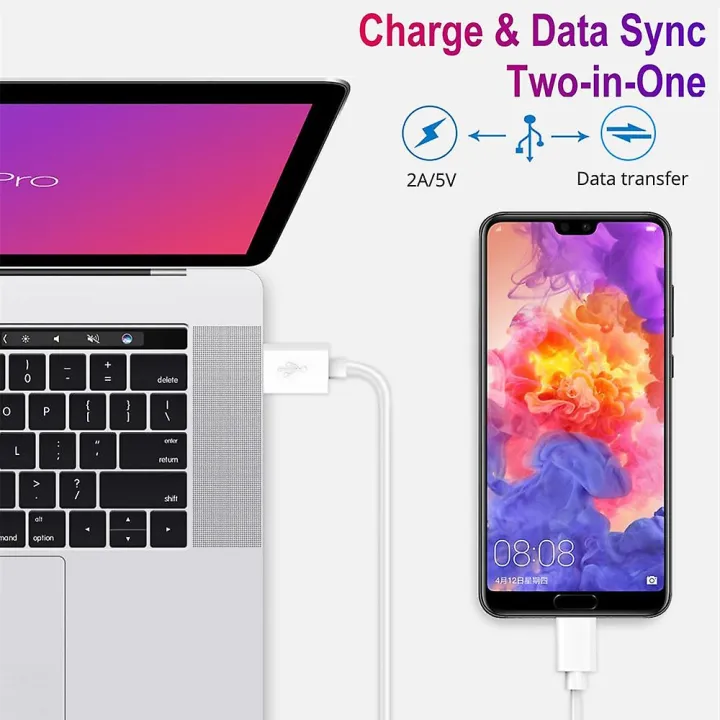 Super%20Fast%20Charge%20USB%20Cable%20For%20iPhone%206%20apple%206%20Plus%207%208%20Plus%2011%2012%2013%2014%2014%20pro%20max%20Iphone%2015%20Pro%20X%20Max%205%206s%207%208%20Plus%20Apple%20iPad%20Original%20Line%201m%20Mobile%20Phone%20Cord%20Data%20Charger%20Wire%20Fast%20Data%20Transfer%20Lightning%20Cable%20-%20Image%202