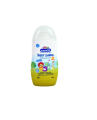 Kodomo Baby Lotion 200ml. 
