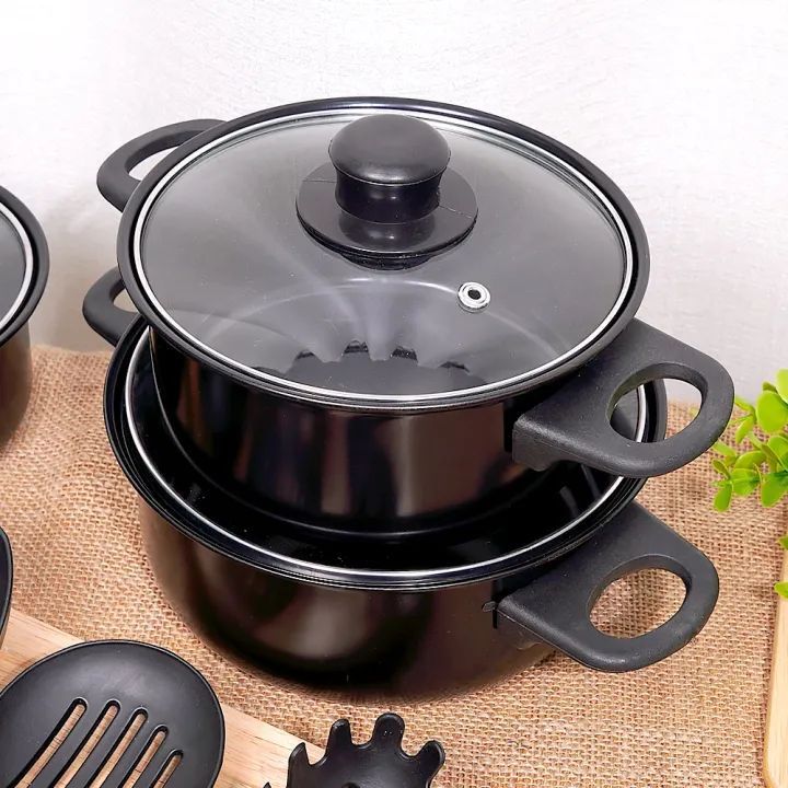 13Pcs%20Cookware%20Set%20DR-2103%20Kitchenware%20set,%2013-piece%20set,%20pot%20set%20with%20lid,%20pan%20set,%20complete%20set%20of%20kitchen%20equipment,%20flat%20bottom%20pan,%20pot%20with%20handle%20-%20Image%205