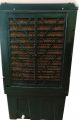 Room air cooler DC 12 volt pure plastic and cooper motor fine quality. 