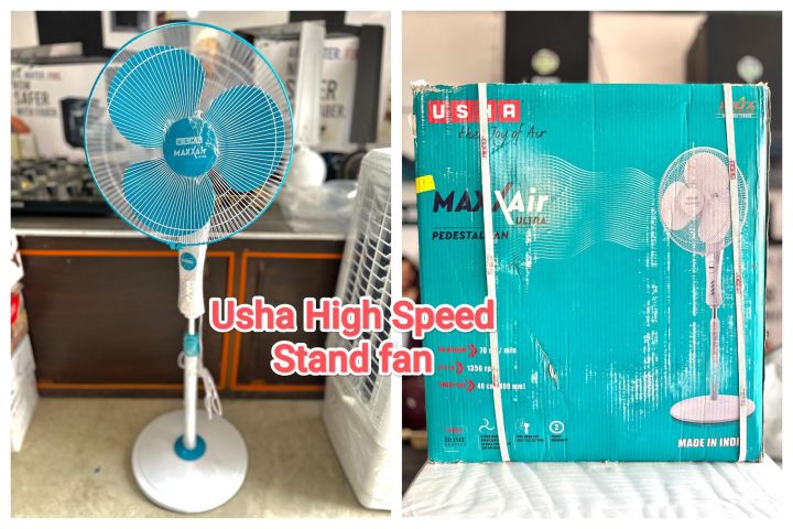 USHA%20Maxx%20Air%20Ultra%20Stand%20Fan%20%7C%20-%20Image%202