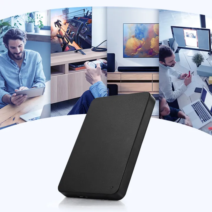 Portable%20External%20High%20Speed%20USB%203.0%20Game%20HDD%20Device%20for%20Laptop%20PC%20PS5%20-%20160GB%20250GB%20320GB%20500GB%20640GB%20750GB%201TB%20Storage%20Options%20-%20Image%204