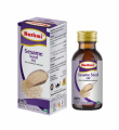 HASHMI SESAME SEED OIL. 