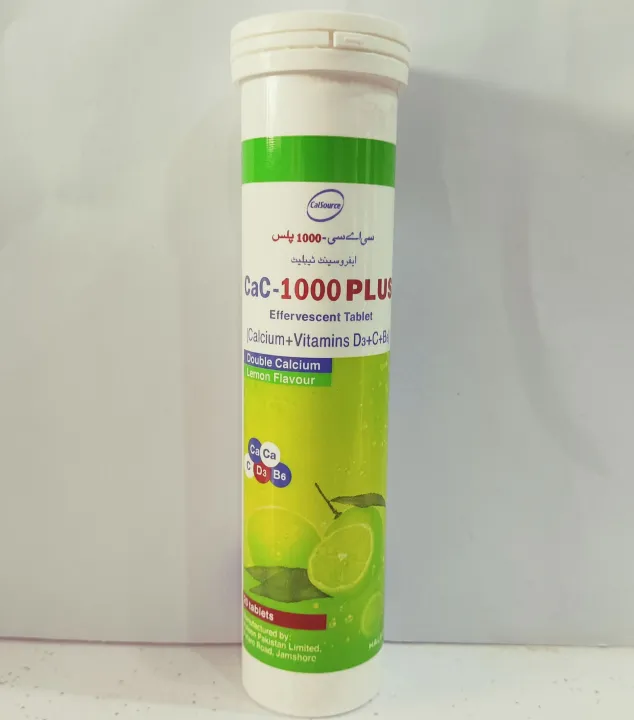 Cac%201000%20Plus%20(pack%20of%2020)%20is%20available%20in%20four%20refreshing%20flavors:%20Orange,%20Lemon,%20Mango,%20and%20Cola.%20Enjoy%20a%20tasty%20and%20convenient%20way%20to%20stay%20refreshed%20with%20these%20flavorful%20options.%20Perfect%20for%20on-the-go%20hydration!%20-%20Image%203
