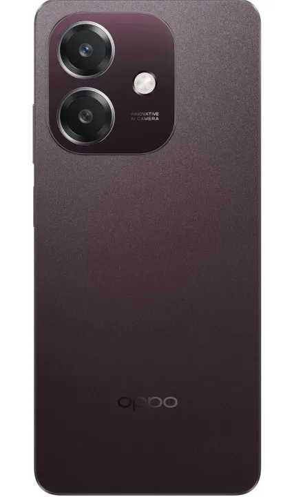 A3%20oppo%20(6GB/128GB)%20-%20Image%207