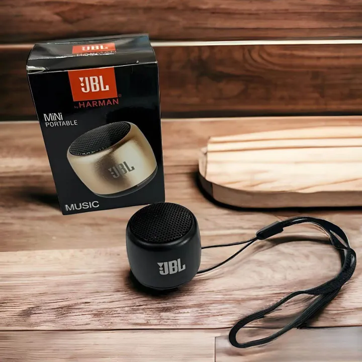 Mini%20Rechargeable%20Portable%20Bluetooth%20Speaker%20A%20GRADE%20High%20Quality%20Clone%20-%20Image%207