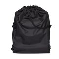 Baby Stroller Universal Dust Bag Organizer Pram Travel Shipper Bag  Kindergarten Carts Accessories Stroller Walker Cribs Bags. 