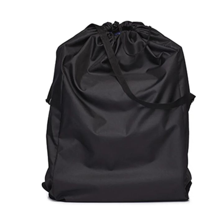 Baby%20Stroller%20Universal%20Dust%20Bag%20Organizer%20Pram%20Travel%20Shipper%20Bag%20%20Kindergarten%20Carts%20Accessories%20Stroller%20Walker%20Cribs%20Bags%20-%20Image%208