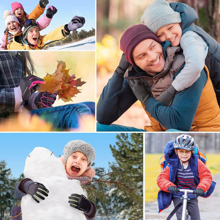 Winter%20Children's%20Gloves%20Padded%20Warm%20Wind%20Cold%20Riding%20Gloves%20Touch%20Screen%20Non-slip%20Ski%20Gloves%20Outdoor%20Sports%20Gloves%20-%20Image%206