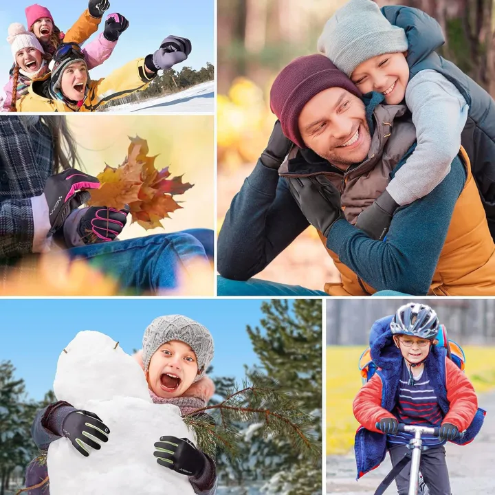 Winter%20Children's%20Gloves%20Padded%20Warm%20Wind%20Cold%20Riding%20Gloves%20Touch%20Screen%20Non-slip%20Ski%20Gloves%20Outdoor%20Sports%20Gloves%20-%20Image%206