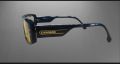CARRERA Sunglasses for men&women With Night vision Glasses UV400..... 